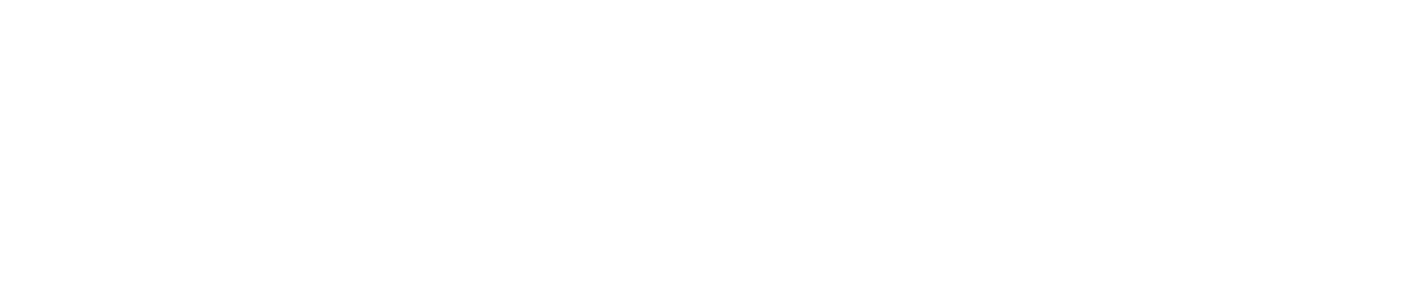 CCS – Convergence Connected Services