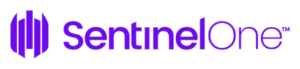 SentinelOne